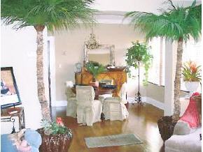 112 Valencia Road Rockledge, FL 32955 - Photo 3 of 6 Additional Photo