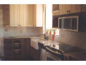112 Valencia Road Rockledge, FL 32955 - Photo 4 of 6 Additional Photo