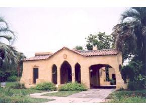 112 Valencia Road Rockledge, FL 32955 - Photo 5 of 6 Additional Photo