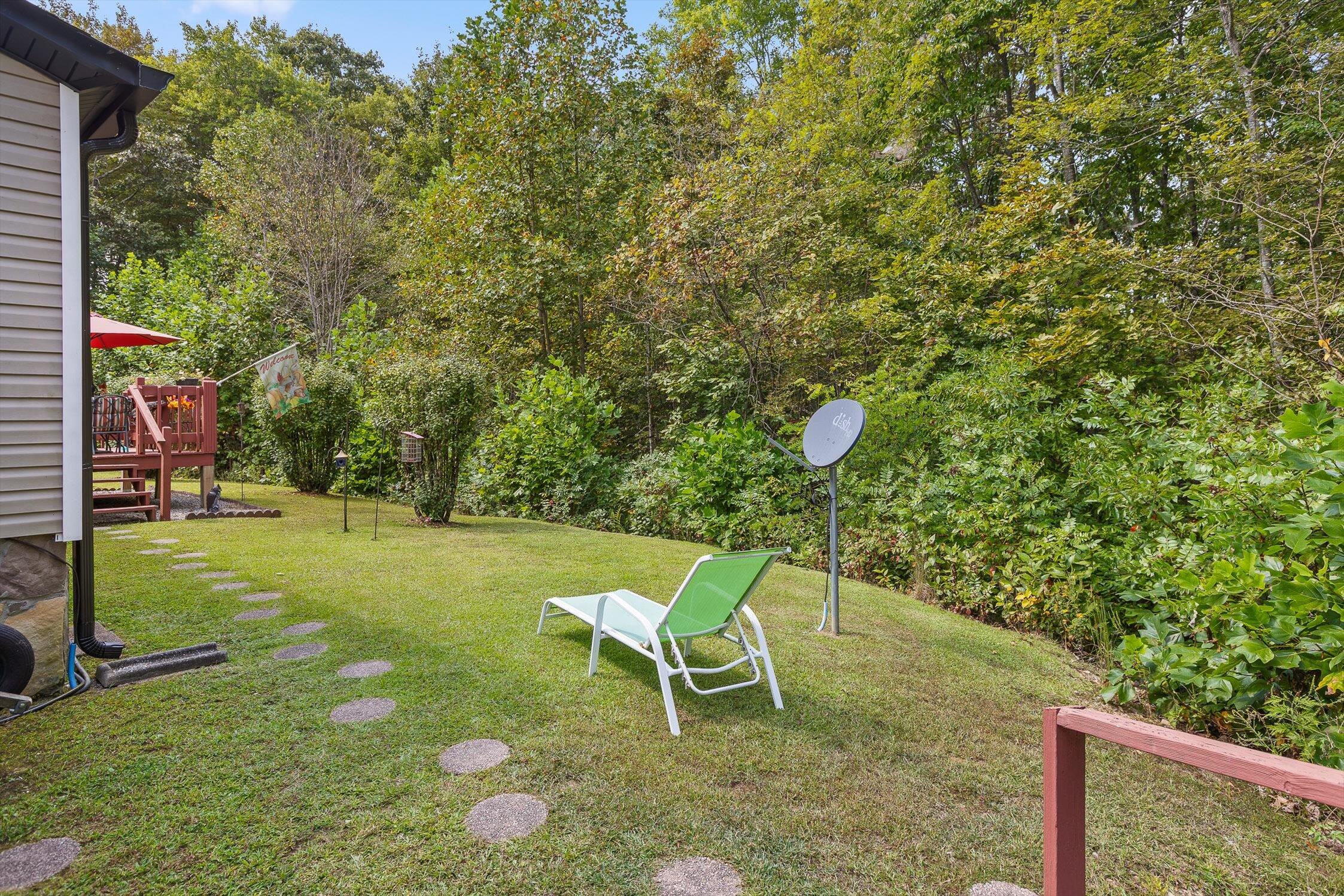 434 D Harvey Road Graysville, TN 37338 - Photo 37 of 49 51-Harvey-51