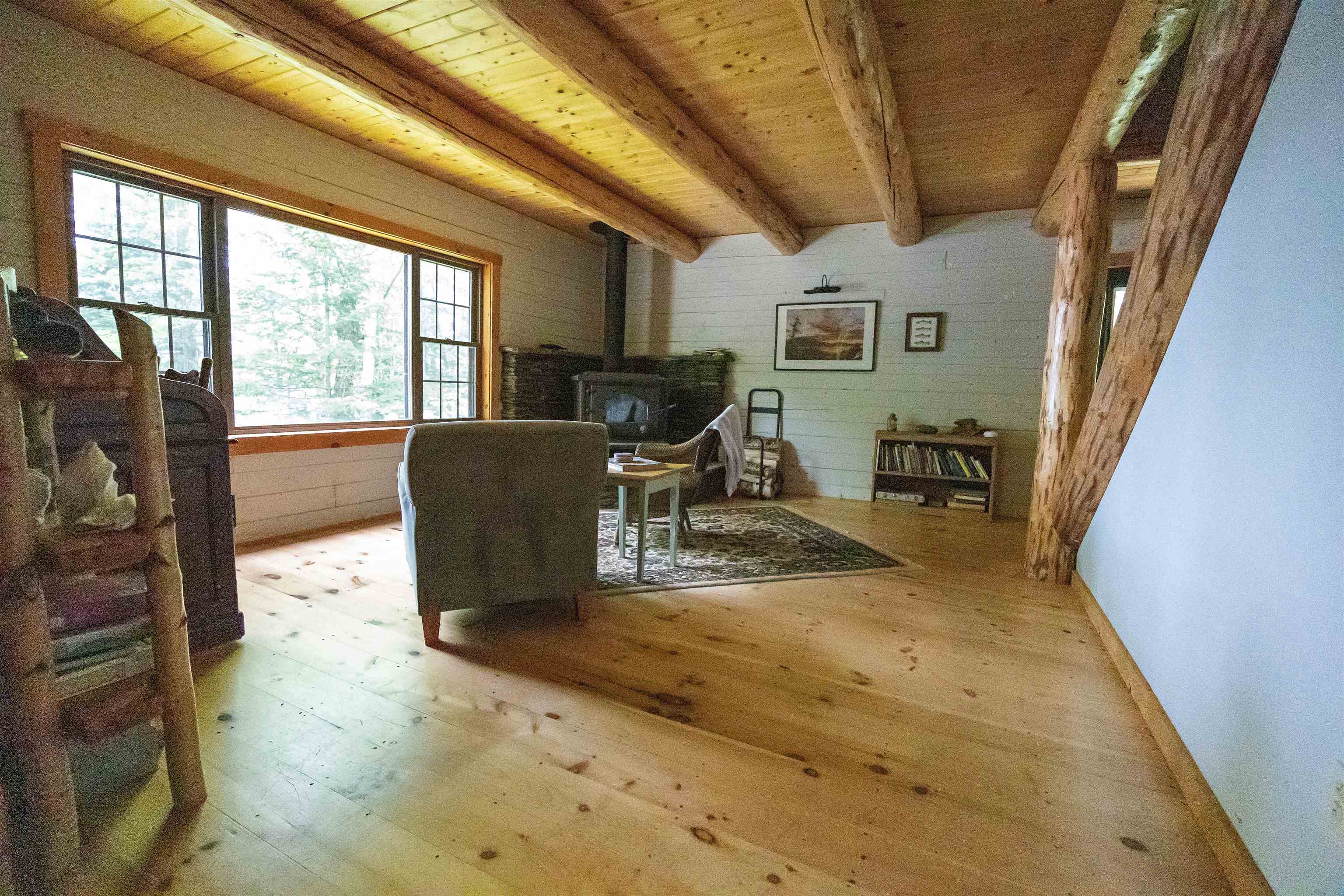 277 Jackson Road Averill, VT 05901 - Photo 18 of 31