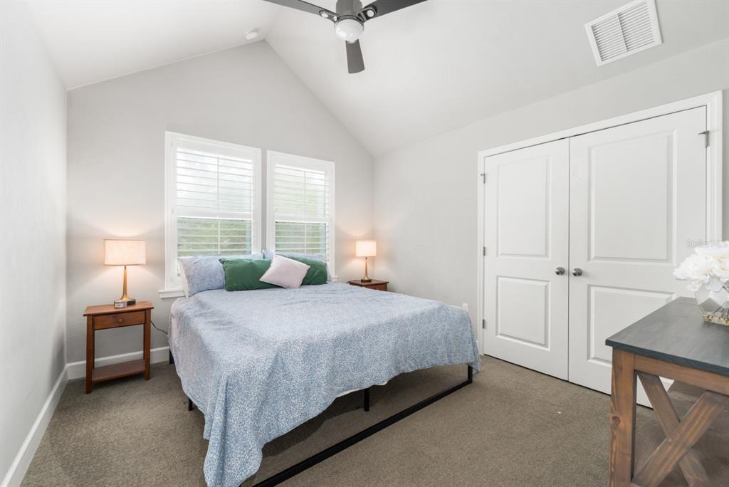 741 Southwest 133rd Way Newberry, FL 32669 - Photo 32 of 65