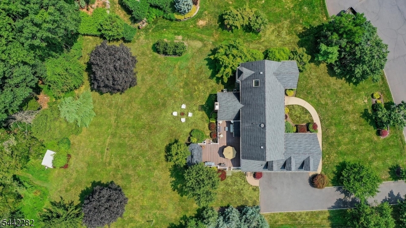 2101 Arbor Way Bridgewater, NJ 08836 - Photo 45 of 47