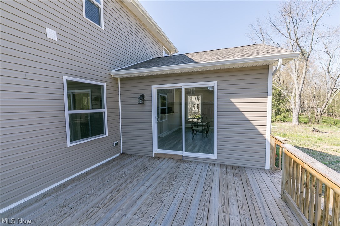 3939 Ellendale Road Moreland Hills, OH 44022 - Photo 34 of 35