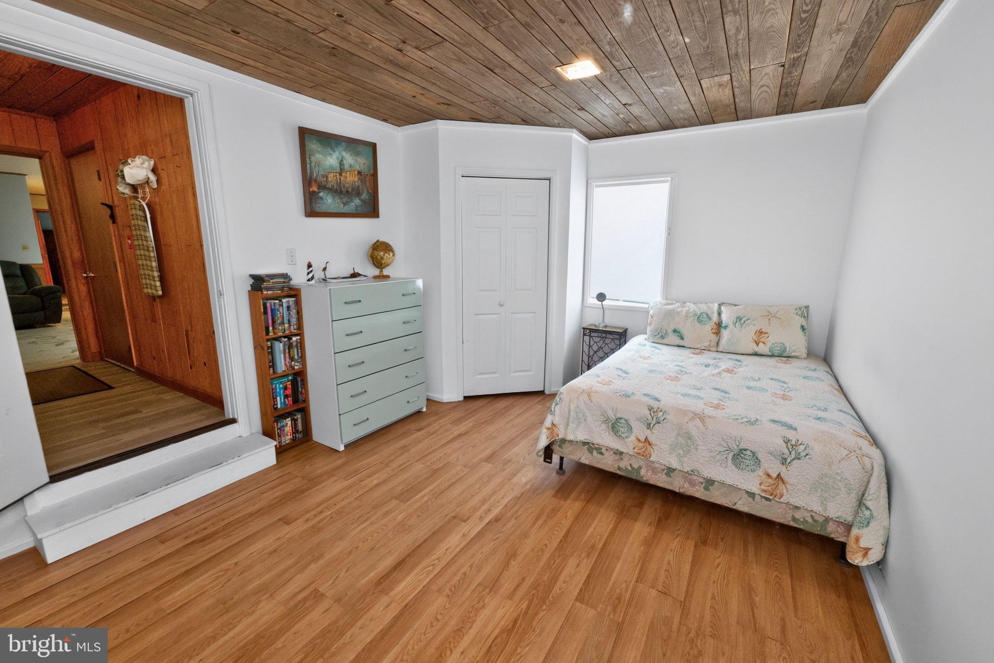 23451 Deal Island Road Deal Island, MD 21821 - Photo 34 of 41 Gallery Image 34