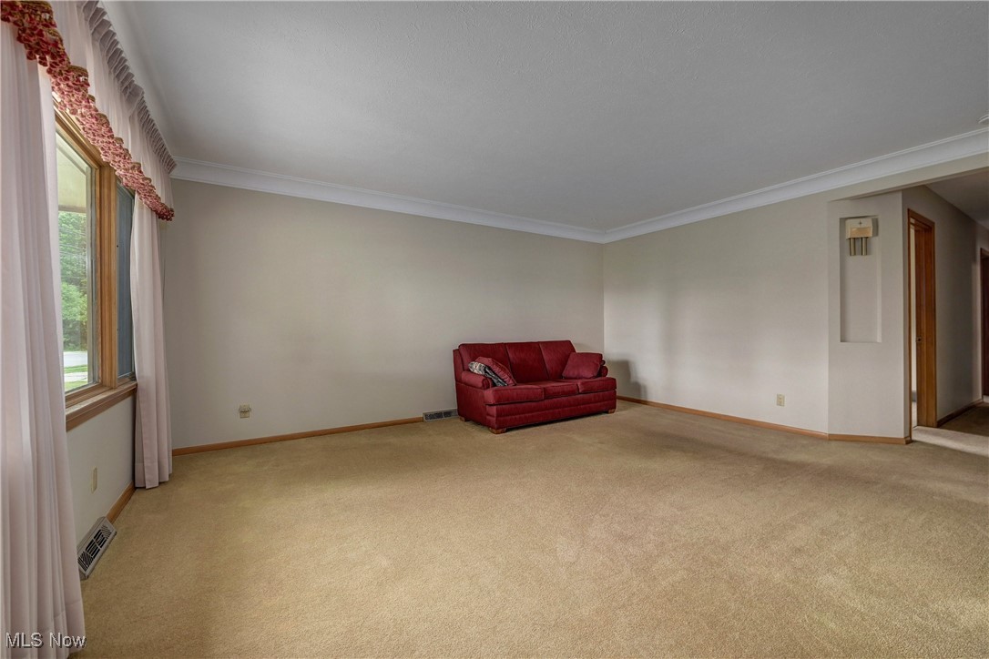 4505 Tiedeman Road Cleveland, OH 44144 - Photo 12 of 42 Gallery Image 12
