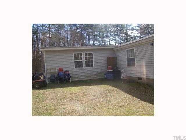 7672 Reavis Road Oxford, NC 27565 - Photo 2 of 3 Gallery Image 2