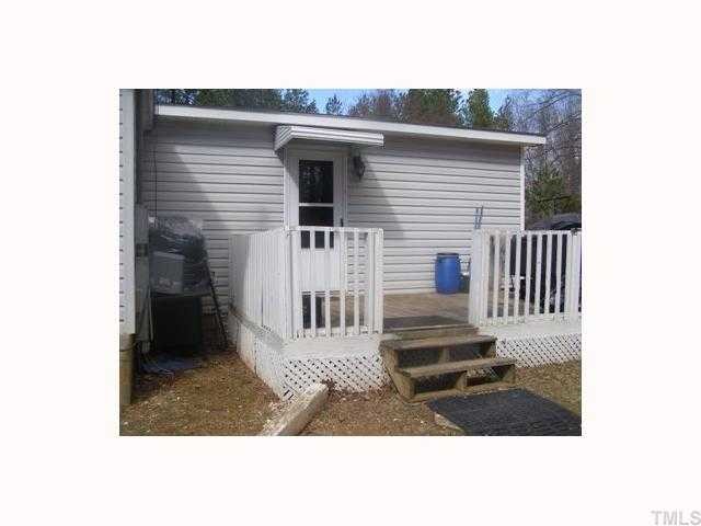 7672 Reavis Road Oxford, NC 27565 - Photo 3 of 3 Gallery Image 3