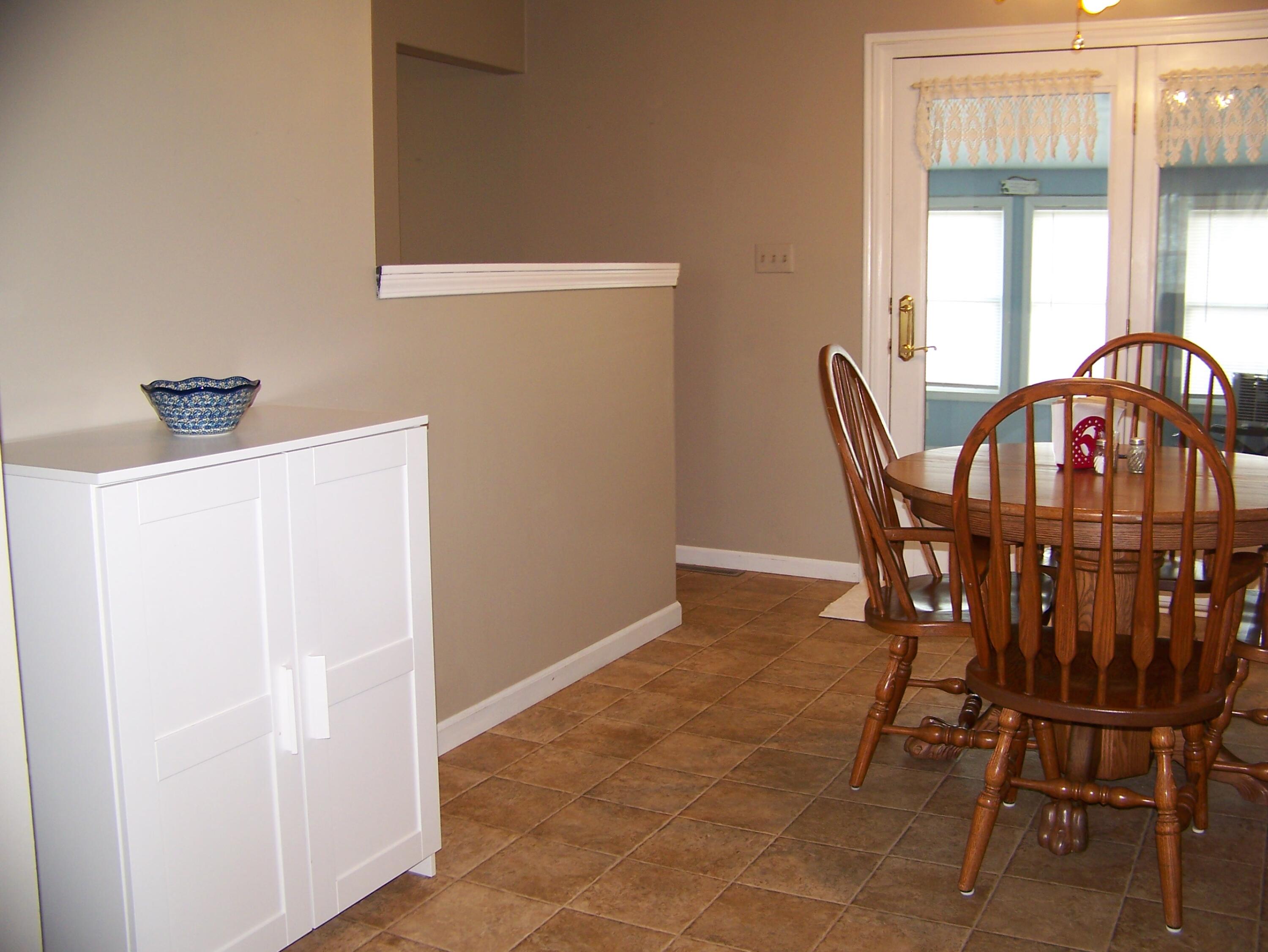6072 Mercer Road Mendon, OH 45862 - Photo 15 of 37