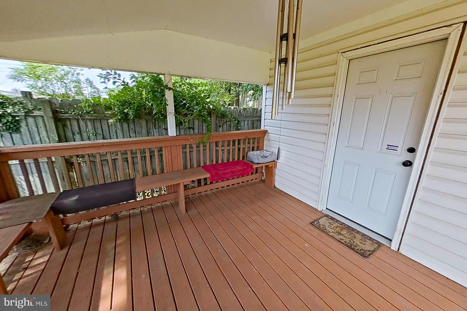 3701 Coronado Road Baltimore, MD 21244 - Photo 41 of 44