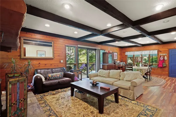 $749,000 | 867 Ski Acres Drive, Blowing Rock, NC 28605