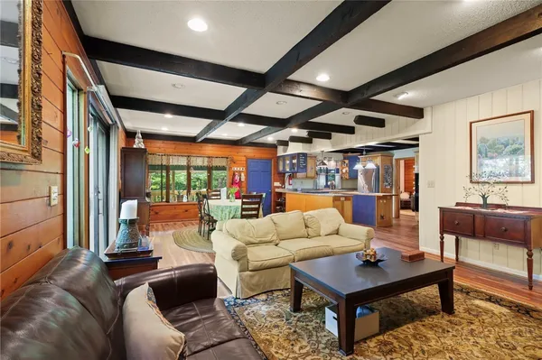 $749,000 | 867 Ski Acres Drive, Blowing Rock, NC 28605