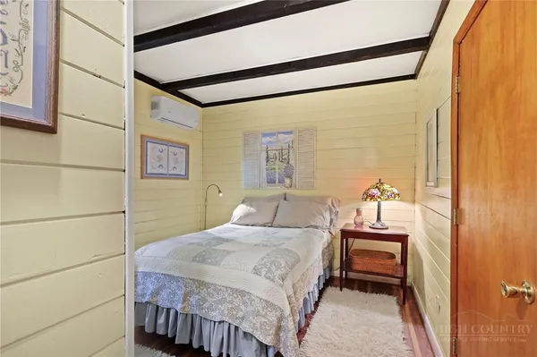 $749,000 | 867 Ski Acres Drive, Blowing Rock, NC 28605