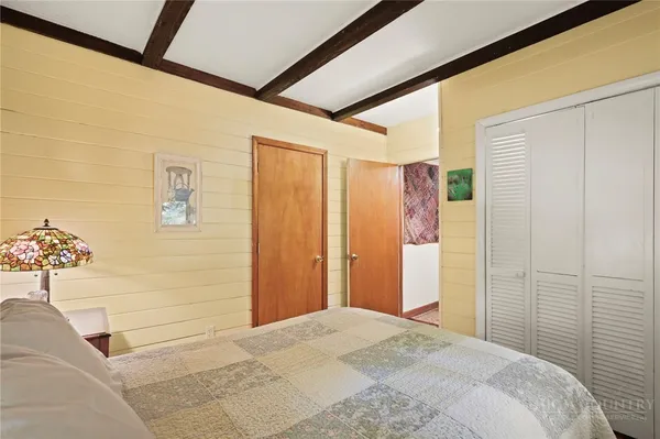 $749,000 | 867 Ski Acres Drive, Blowing Rock, NC 28605