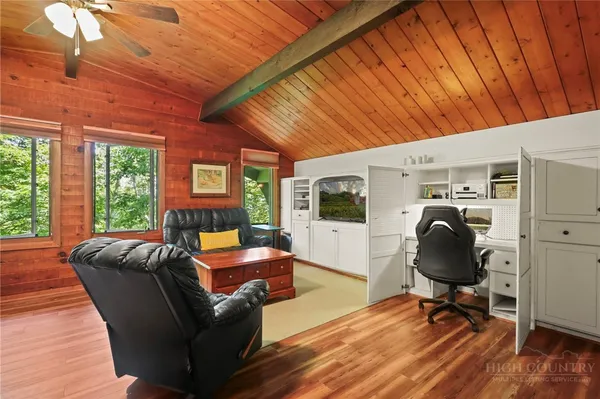 $749,000 | 867 Ski Acres Drive, Blowing Rock, NC 28605