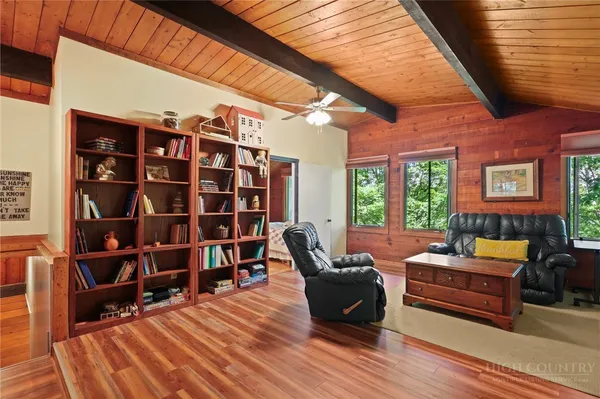 $749,000 | 867 Ski Acres Drive, Blowing Rock, NC 28605