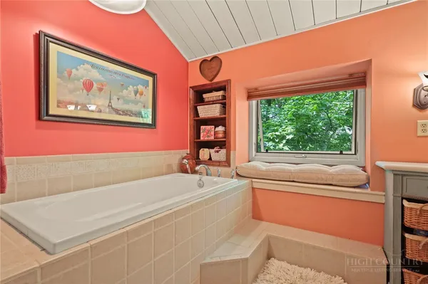 $749,000 | 867 Ski Acres Drive, Blowing Rock, NC 28605