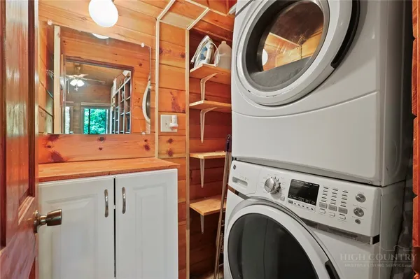 $749,000 | 867 Ski Acres Drive, Blowing Rock, NC 28605