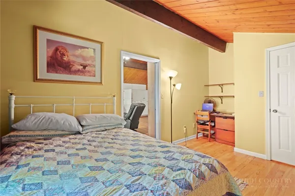 $749,000 | 867 Ski Acres Drive, Blowing Rock, NC 28605