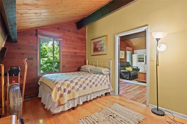 $749,000 | 867 Ski Acres Drive, Blowing Rock, NC 28605