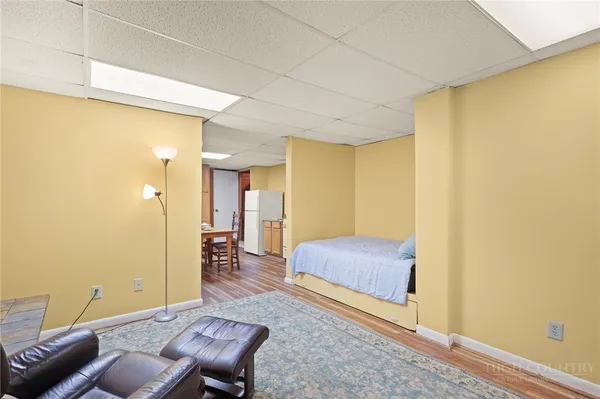 $749,000 | 867 Ski Acres Drive, Blowing Rock, NC 28605