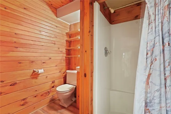 $749,000 | 867 Ski Acres Drive, Blowing Rock, NC 28605