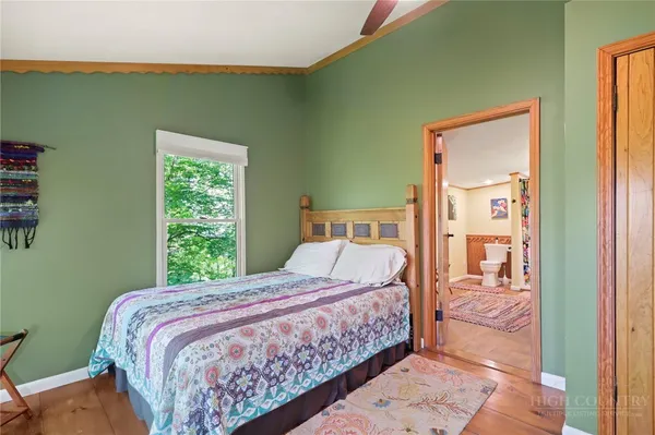 $749,000 | 867 Ski Acres Drive, Blowing Rock, NC 28605
