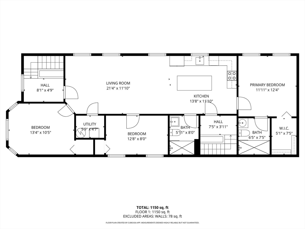 50 Maverick Street, Unit 3 Chelsea, MA 02150 - Photo 24 of 24 a picture of a rug