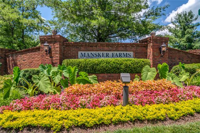 133 Ridgeview Trace Hendersonville, TN 37075 - Photo 20 of 20 Mansker Farms is a convenient community located in Hendersonville minutes away from the bypass and easy to hop on I-65. Many family choose Mansker Farms for the amenities like walking trails, club house and community pools and tennis courts. This fab