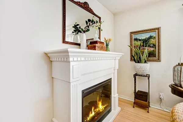 $355,000 | 1574 Yardley Street, Santa Rosa, CA 95403