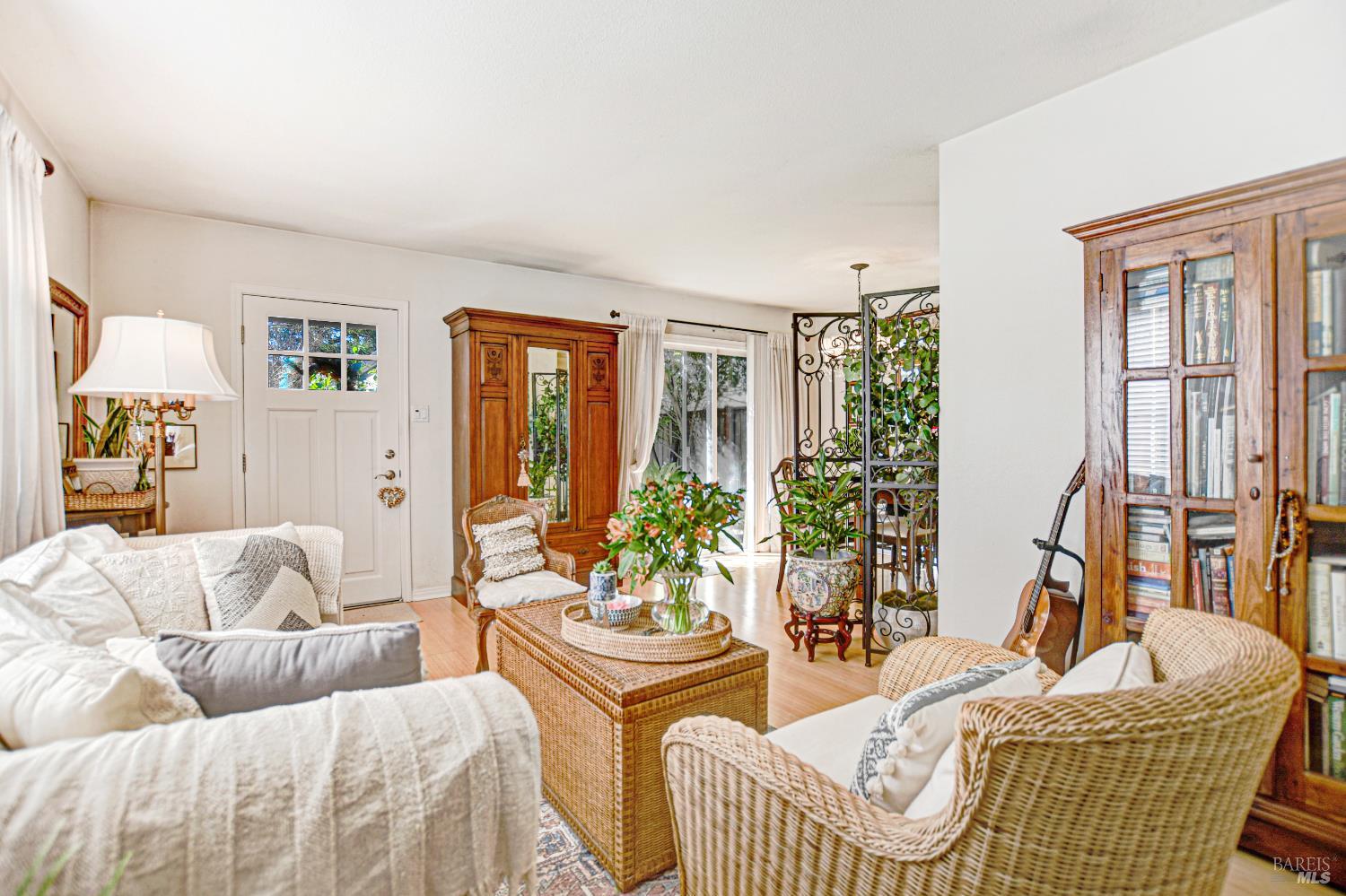 1574 Yardley Street Santa Rosa, CA 95403 - Photo 17 of 30