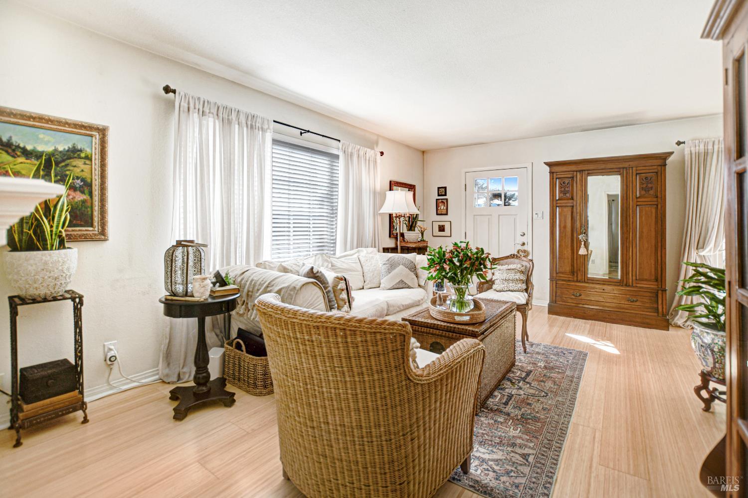 1574 Yardley Street Santa Rosa, CA 95403 - Photo 18 of 30