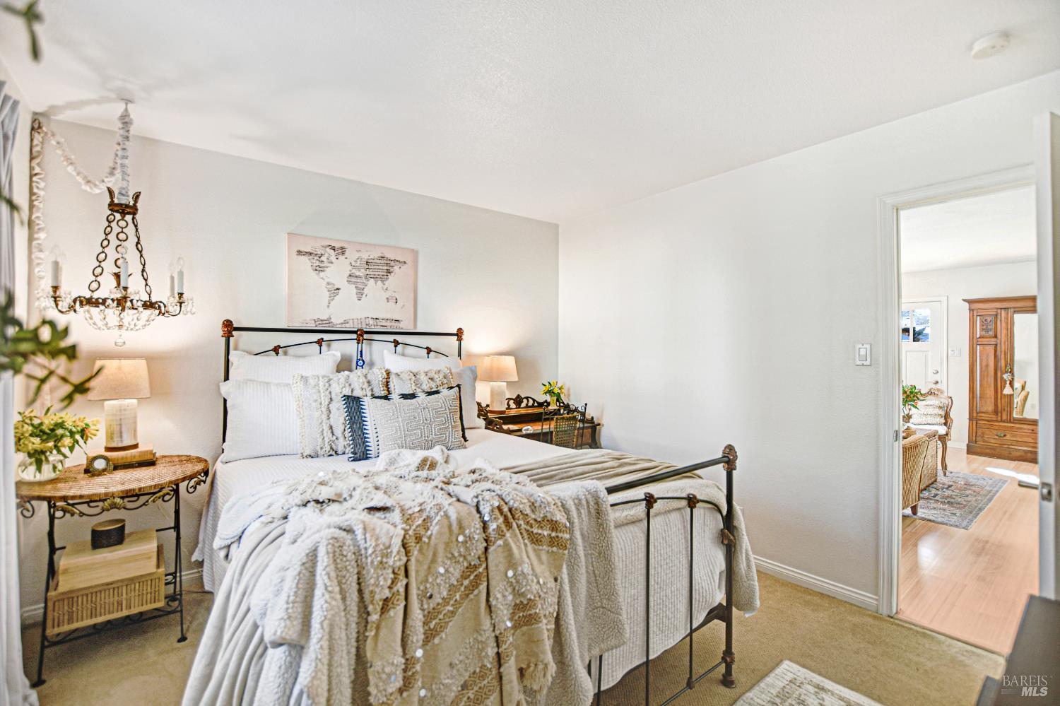 1574 Yardley Street Santa Rosa, CA 95403 - Photo 19 of 30