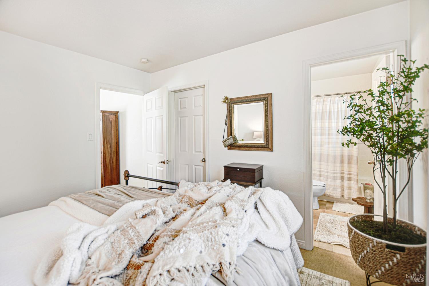 1574 Yardley Street Santa Rosa, CA 95403 - Photo 20 of 30