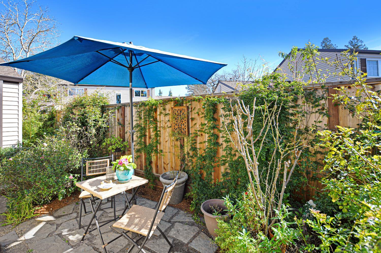 1574 Yardley Street Santa Rosa, CA 95403 - Photo 21 of 30