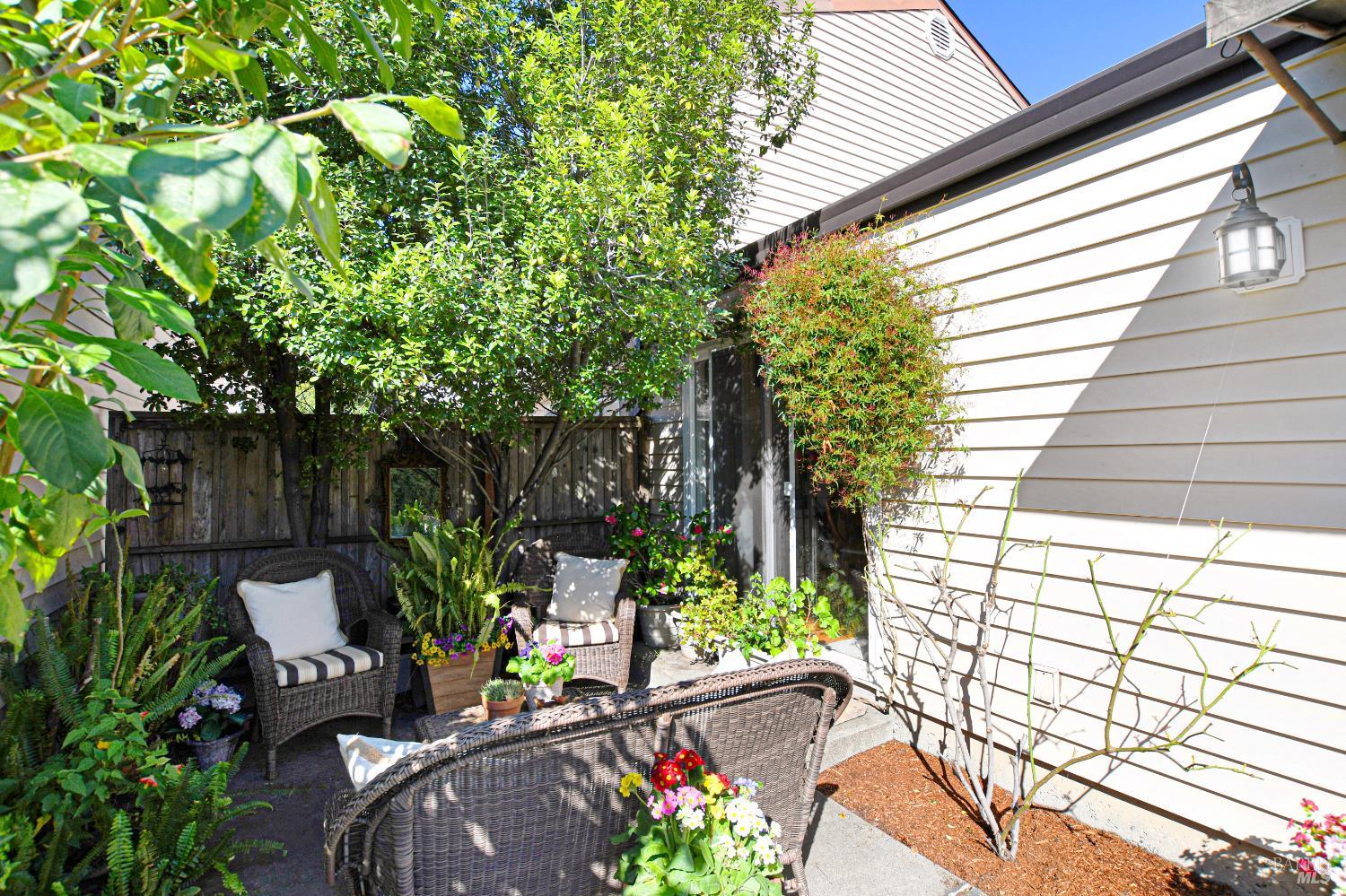 1574 Yardley Street Santa Rosa, CA 95403 - Photo 22 of 30