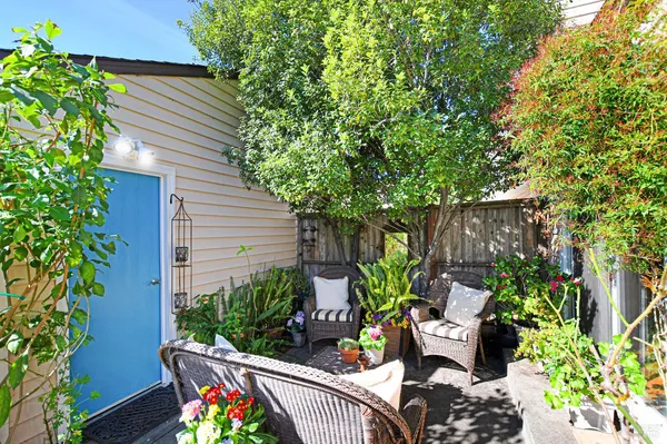 $355,000 | 1574 Yardley Street, Santa Rosa, CA 95403