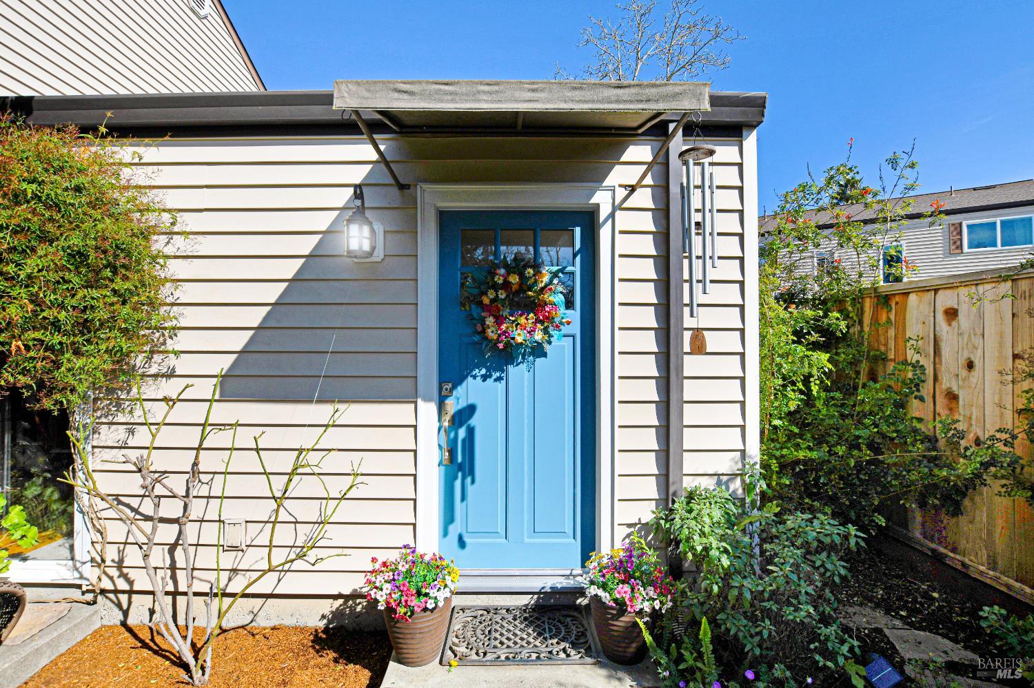 1574 Yardley Street Santa Rosa, CA 95403 - Photo 24 of 30