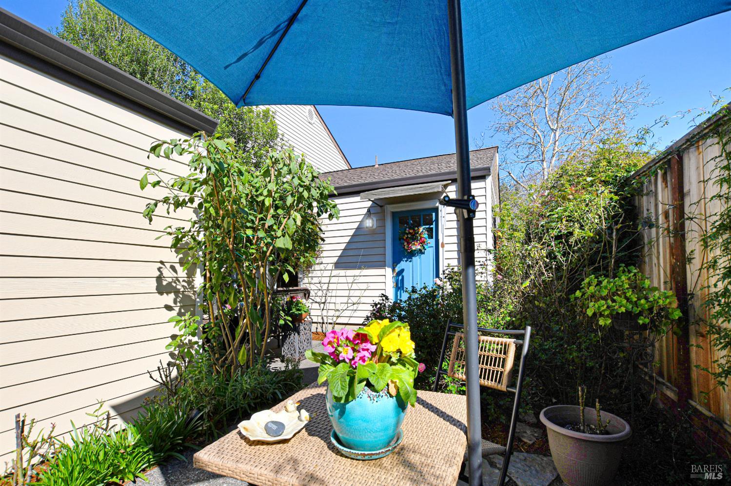 1574 Yardley Street Santa Rosa, CA 95403 - Photo 26 of 30