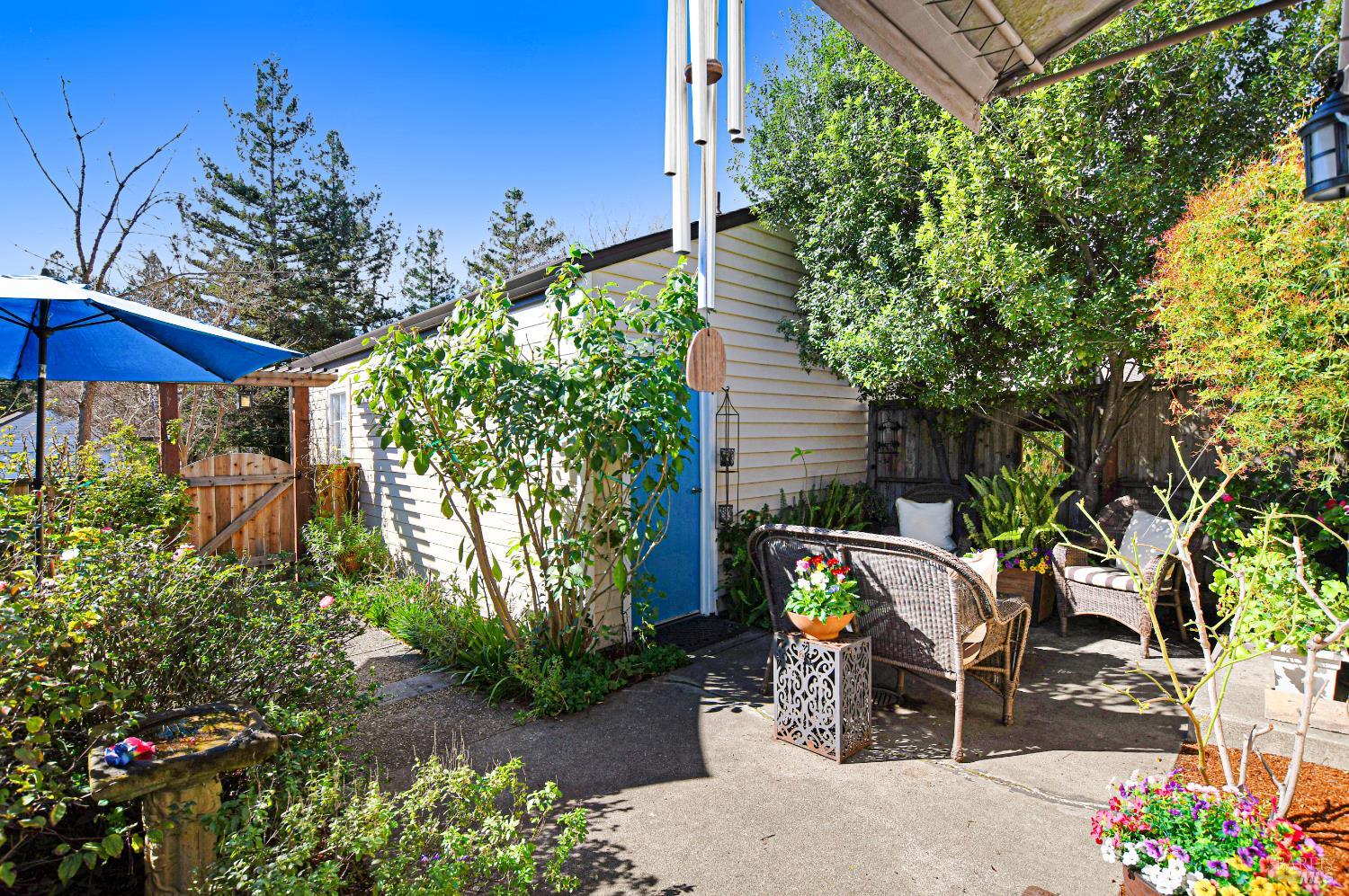 1574 Yardley Street Santa Rosa, CA 95403 - Photo 27 of 30