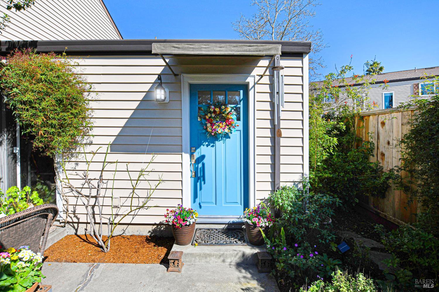 1574 Yardley Street Santa Rosa, CA 95403 - Photo 29 of 30