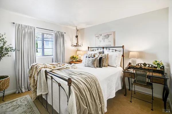 $355,000 | 1574 Yardley Street, Santa Rosa, CA 95403