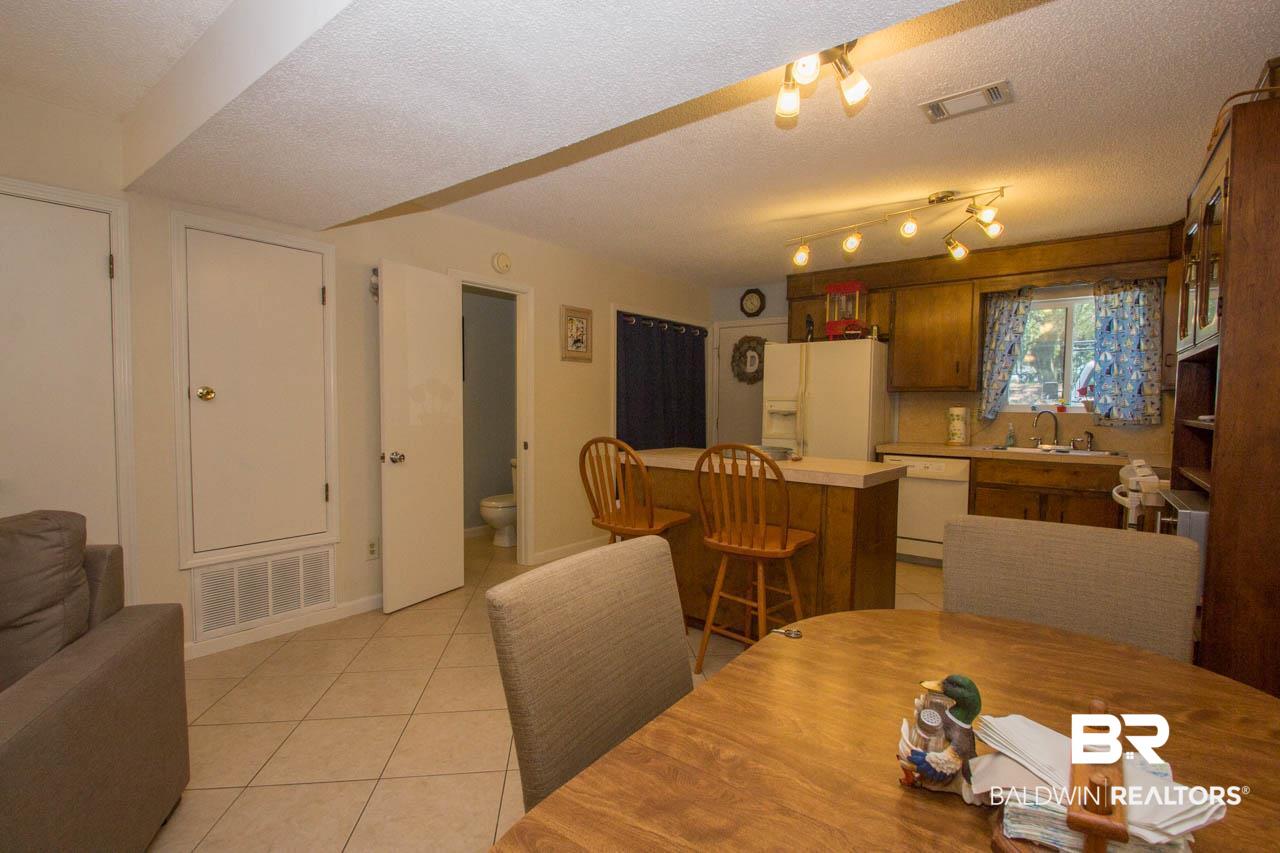 15005 Innerarity Point Road, Unit 15005 Pensacola, FL 32507 - Photo 14 of 28