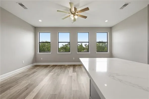 $335,000 | 2539 Fats Domino Avenue, New Orleans, LA 70117