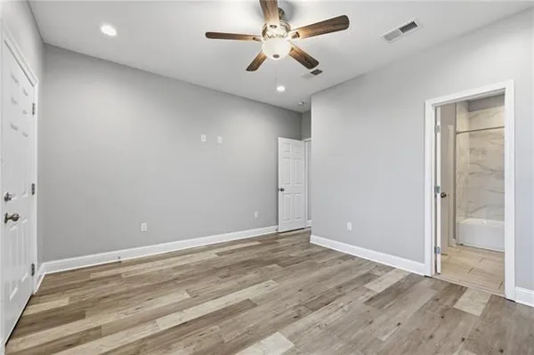 $335,000 | 2539 Fats Domino Avenue, New Orleans, LA 70117
