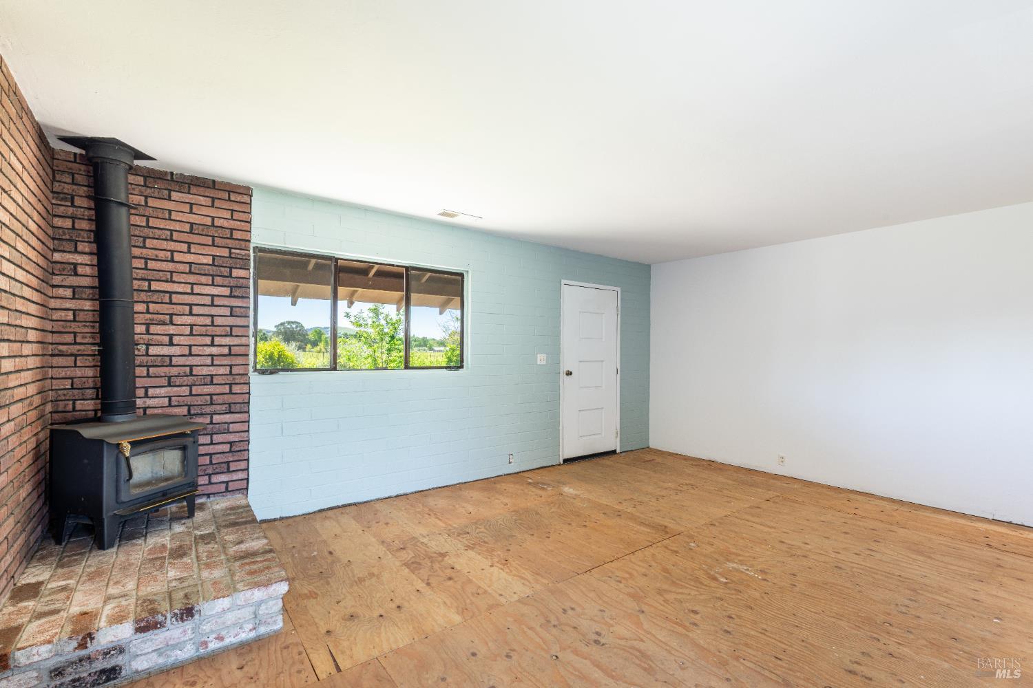 1220 Sperring Road Sonoma, CA 95476 - Photo 11 of 61