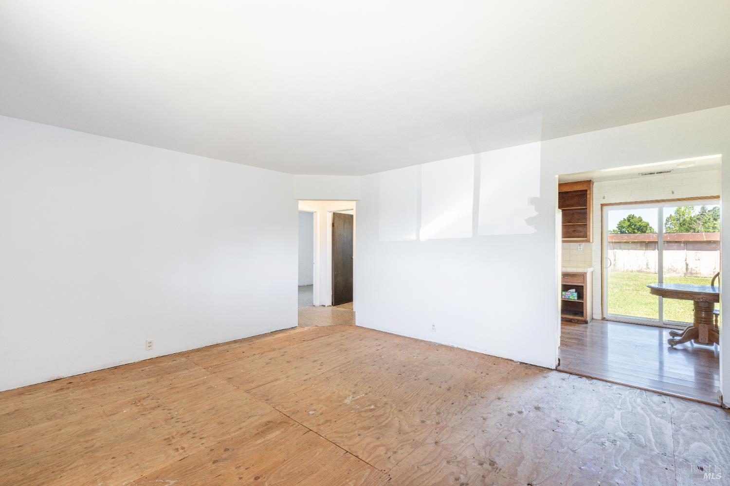 1220 Sperring Road Sonoma, CA 95476 - Photo 12 of 61
