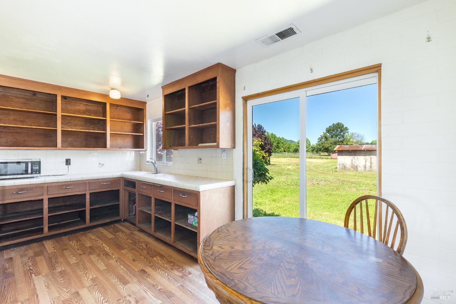 1220 Sperring Road Sonoma, CA 95476 - Photo 13 of 61