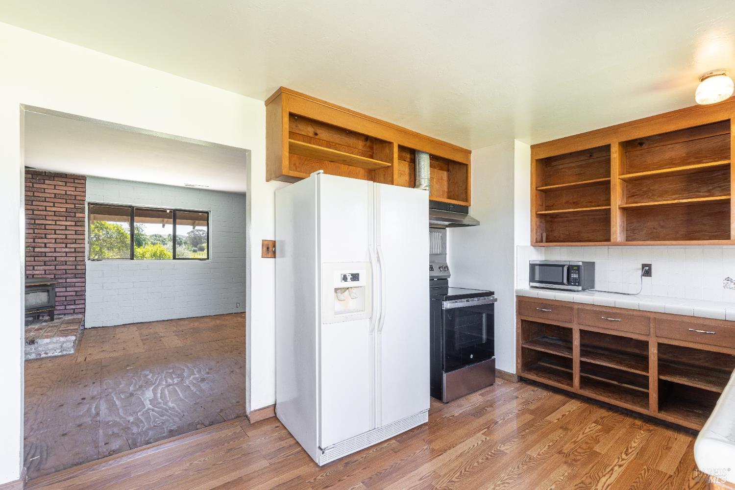 1220 Sperring Road Sonoma, CA 95476 - Photo 14 of 61