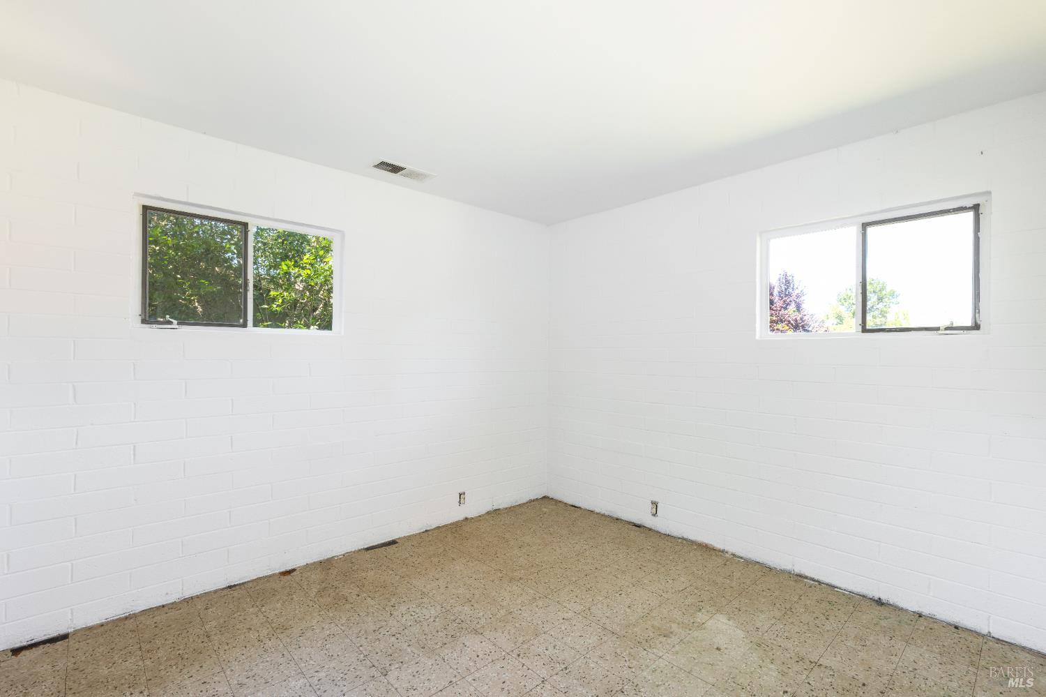 1220 Sperring Road Sonoma, CA 95476 - Photo 16 of 61